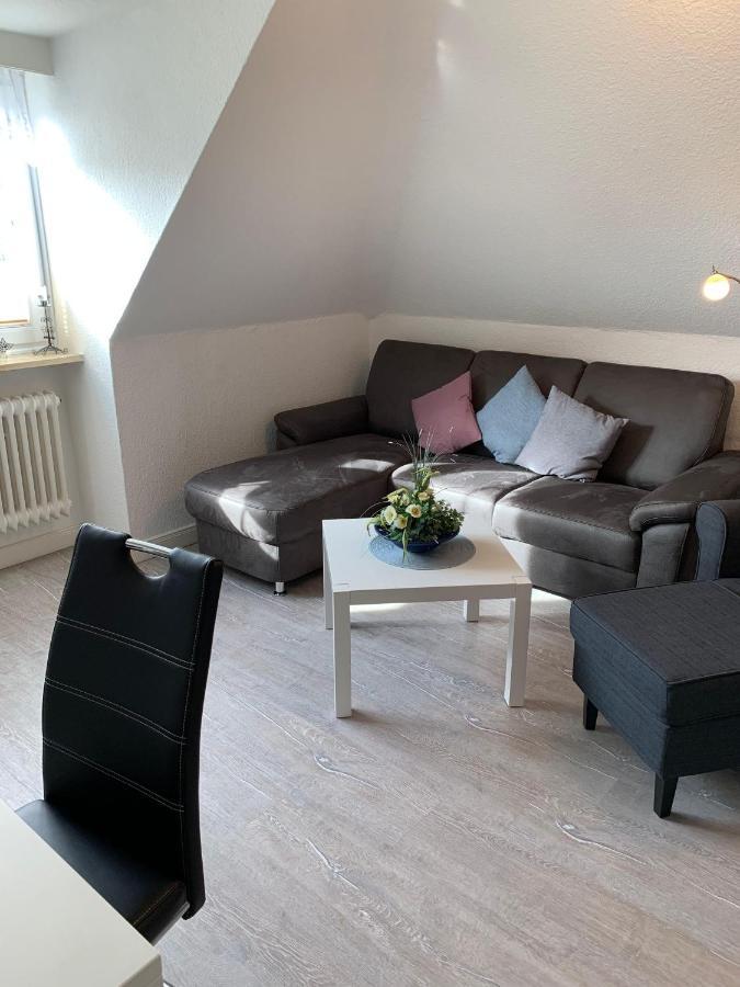 Haus-Norderpiep Villa Büsum Dış mekan fotoğraf